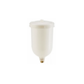 бачок onetech nt05a-0004 для краскораспылителя devilbiss