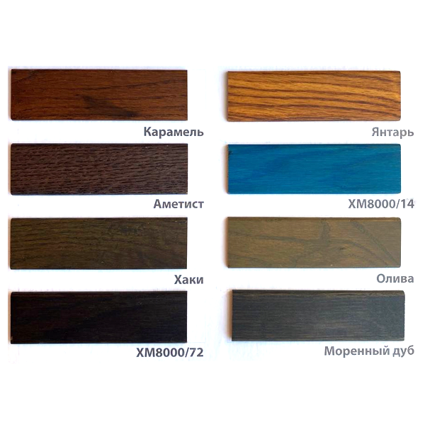 масло для террас borma terrace oil - decking oil natural цвет прозрачный 20 л