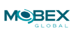 MOBEX