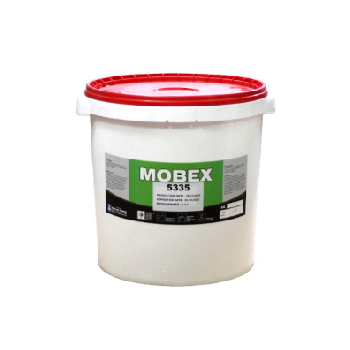 клей пва d3 mobex 30 кг