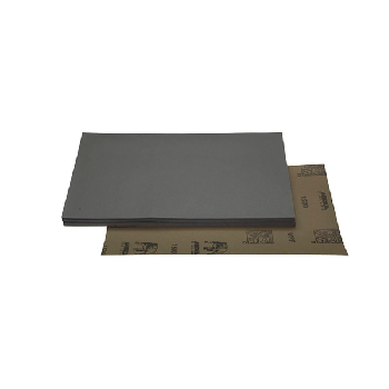 наждачный лист 230 мм х 280 мм р1500 sia abrasives
