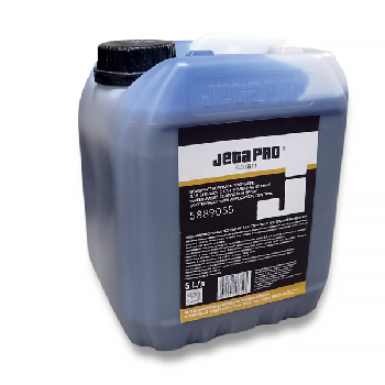 водорастворимое покрытие jetapro 5889026-5889055 для стен оск 5л