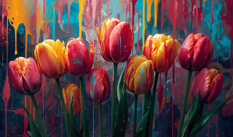 график работы 6 марта 2026 г.