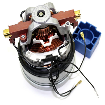 контактор для кнопки rupes 45.210 для полировальной машинки lhr12/75