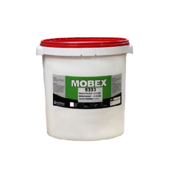 клей пва d3 mobex km 30 кг