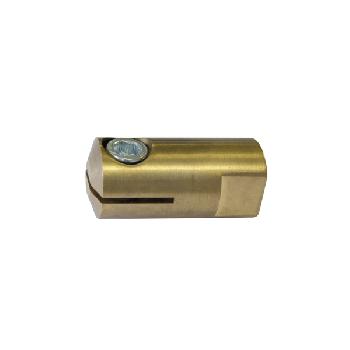 электрод для звездочки gys 049482