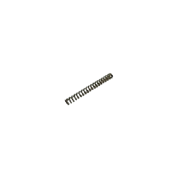 пружина onetech nt10s-428 для краскопультов nt-104 / nt-105