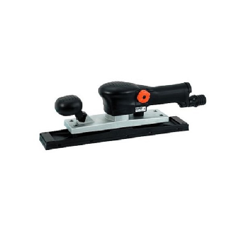 машинка шлифовальная плоскошлифовальная rupes slp41a