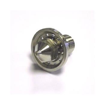 дюза к dv1-210-14c devilbiss 704444