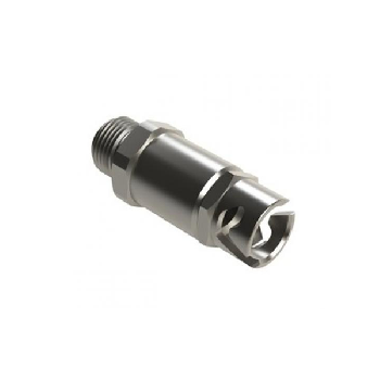 соединение быстросъемное 3/8" nps(m) devilbiss ssqd-6-316