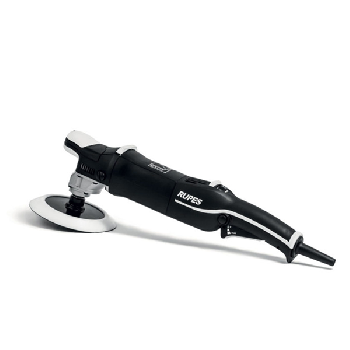 полировальная электрическая машинка bigfoot rupes lh19e/std