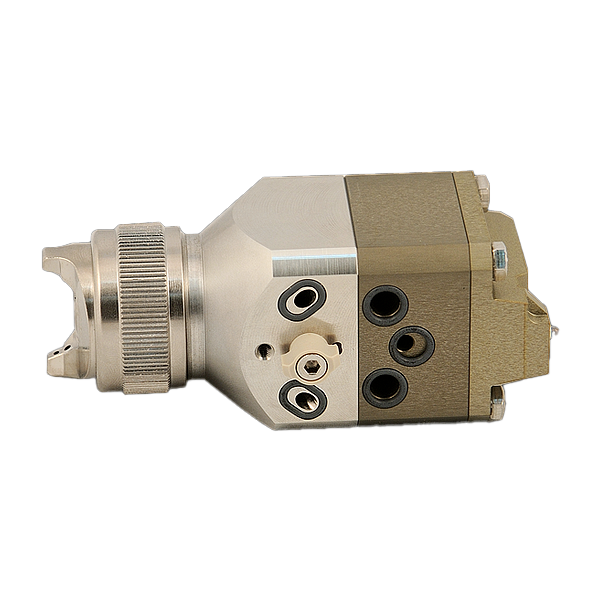 автоматический краскораспылитель devilbiss agmdpro