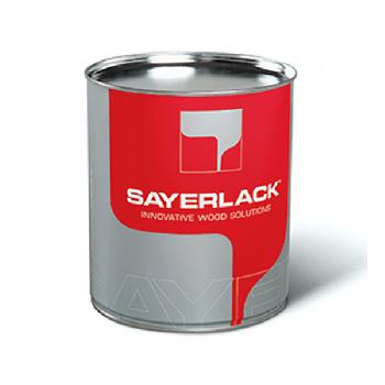 конвертер полиуретановый sayerlack tz9925 цвет прозрачный 25% блеска 18,4 л