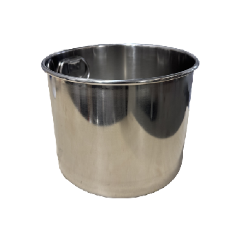 емкость-вкладыш onetech nt10s-288 для красконагнетательного бака 10 л