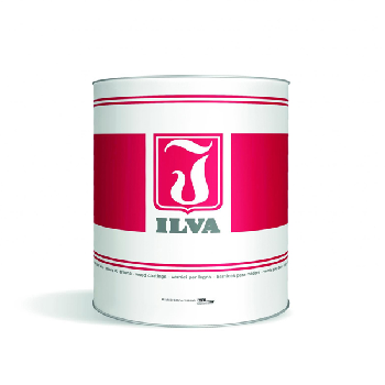 грунт-изолятор 2к пу для мдф ilva pa70000 цвет прозрачный 25 кг