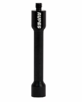 адаптер-удлинитель rupes 291.390/c для полировальной машинки ibrid nano big foot