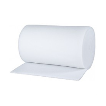 полоса фильтровальная предварительная onetech nt08a-pf3 2мх20мх15мм g2/150