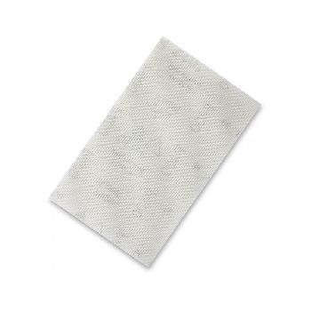 наждачная бумага в листах 7900 sianet 70х125мм p240 sia abrasives