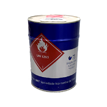 катализатор для полиэфиров snt cpe001 1 кг