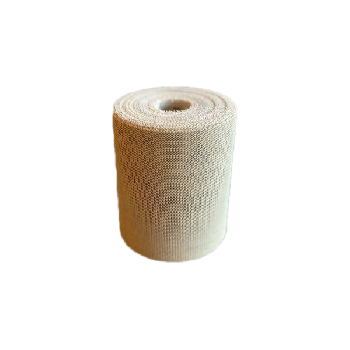 абразивный материал в рулонах 7900 sianet 115мм х 10м p180 сетка sia abrasives
