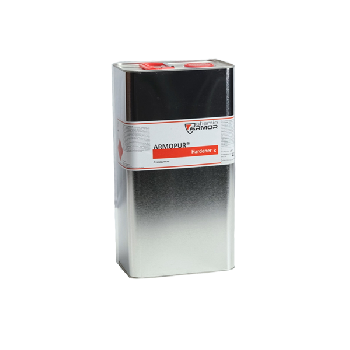 отвердитель chemie armor armopur hardener 3 по 4,5 кг