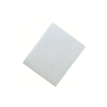 наждачная бумага в листах 1748 sialac 115х140мм p280 sia abrasives