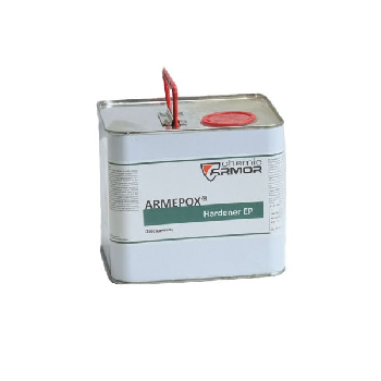 отвердитель chemie armor armepox hardener ep 7 по 1,5 кг