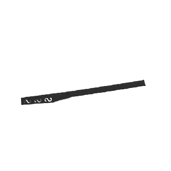 палочка для перемешивания лкм onetech nt05-sticks 1 шт.