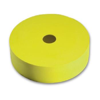 диск полиуретановый sia 9996 d180 х 30 мм