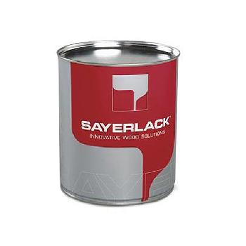 спецэффект "краколет" sayerlack if0490 цвет прозрачный 6 кг