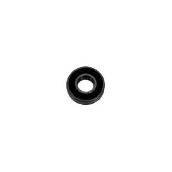 подшипник шариковый onetech nt09s-1334 6001-2rs для полировальной машинки