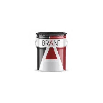растворитель brant dp83.00.00 12 л