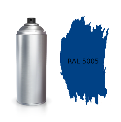 Ral 5005