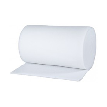 полоса фильтровальная предварительное onetech nt08a-pf3 2мх20мх15мм g3/200 