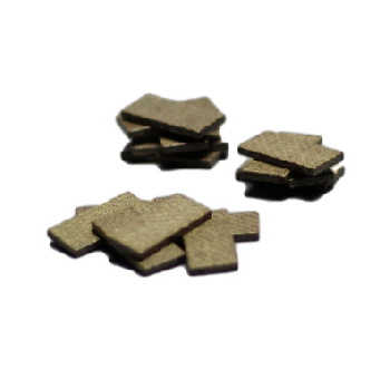 пластина ротора onetech nt09s-0021