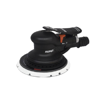 машинка шлифовальная rupes rh356a с пылеотводом
