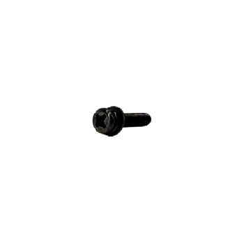 винт onetech nt09s-1338 м4х18 для полировальной машинки