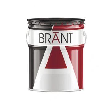 отвердитель brant hp13.00.00 к полиуретановому грунту 12 кг