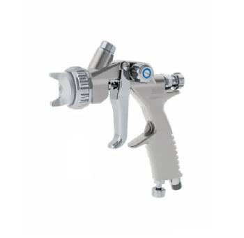 краскораспылитель пневматический durr ecogun 119 as man 1gf-600p-14-sst-la-g38-r14-n
