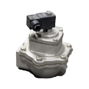 клапан protech var1.1/2"valv