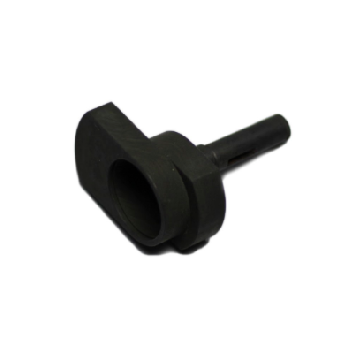 эксцентрик 5 мм (152 мм) onetech nt09s-0033