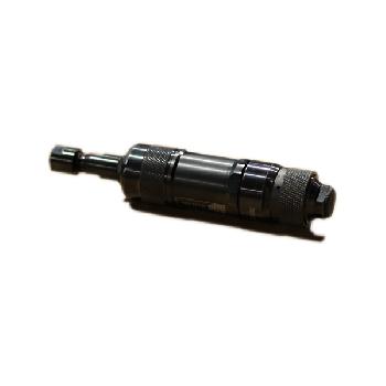 машинка осевая зачистная onetech nt09-502