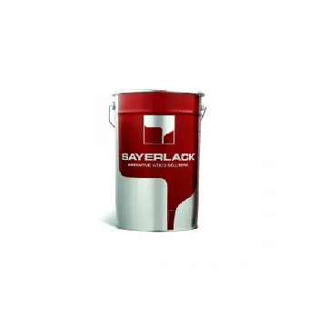 отвердитель sayerlack th0011 12,5 л
