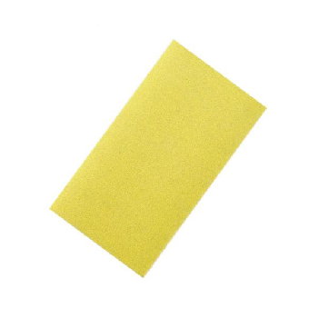 наждачная бумага в листах 1960 siarexx cut 93х230мм p180 sia abrasives