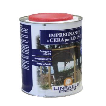 пропитка для дерева sayerlack ef3800 цвет прозрачный 2,5 л