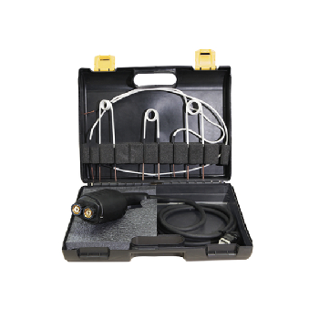 индуктор для разогрева крепежа для gysduction auto gys 054783