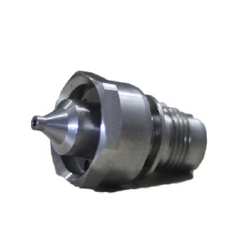 сопло 1,3 мм onetech nt10-100-2-13 для краскопульта nt-100