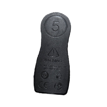 клавиша включения onetech nt09s-1826 для шлифмашинки nt09-508