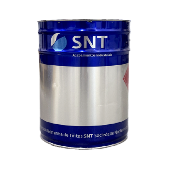 отвердитель полиуретановый snt cfl022 12,5 л