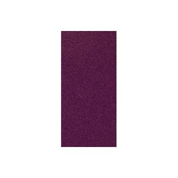 наждачная бумага в листах 2943 siatur h 650x1000 мм р180 sia abrasives
